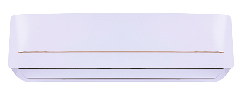 2b EWMC 1
