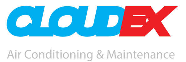 CLOUDEX